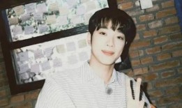 赖冠霖恋情爆料最新视频,甜蜜互动引网友热议