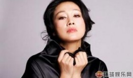 王姬爆料视频大全最新网站,揭秘娱乐圈不为人知的幕后故事