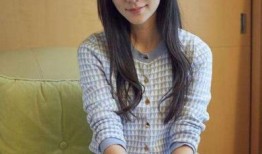 韩雪采访视频爆料张灵芝,访谈视频引发热议