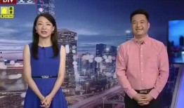 长春爆料轻轨最新消息视频,揭秘全新线路与亮点